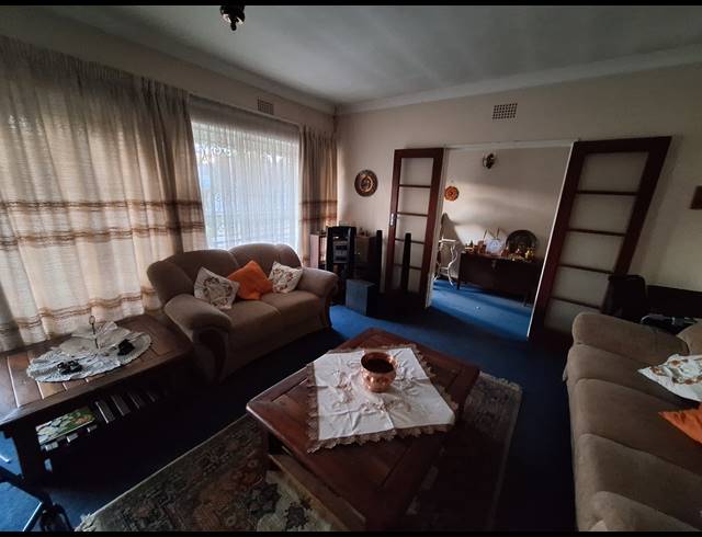 3 BEDROOM HOUSE FOR SALE IN VANDERBIJLPARK SW 1